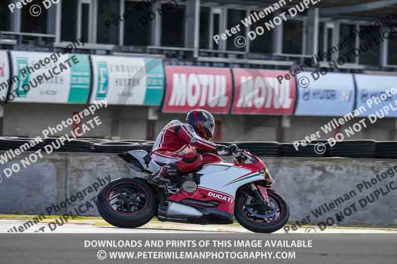 Laguna Seca;event digital images;motorbikes;no limits;peter wileman photography;trackday;trackday digital images